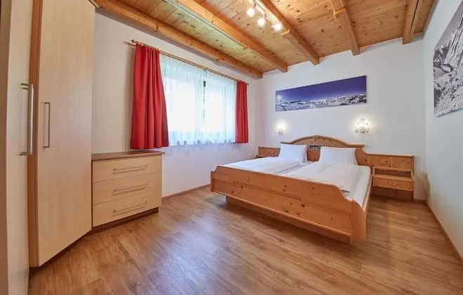 Appartements 4-You - Oda