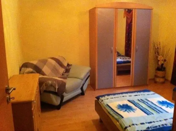 Appartements Funk - Oda