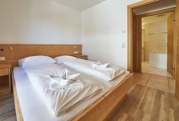Appartements Life & Luxury - Oda