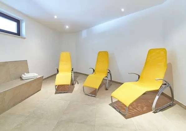 Appartements Life & Luxury - Spa