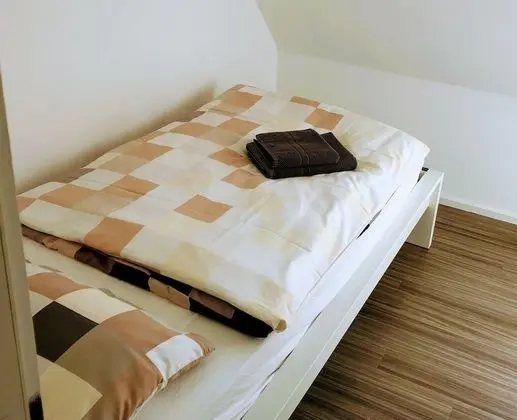 Appartements Summer Break - Oda