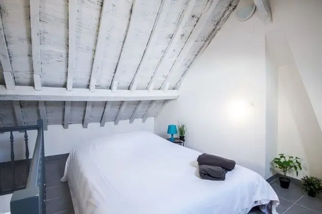 Appartements Vieux Lille Royale - Öne Çıkan Resim
