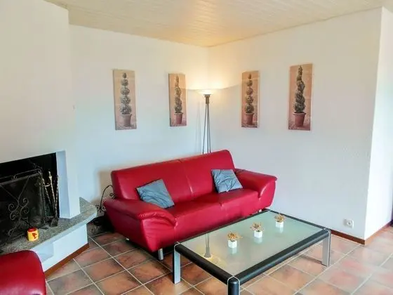 Appartemnto Tazzino Locarno - Oda