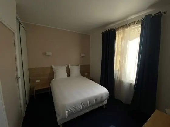 AppartHôtel7.Sensation