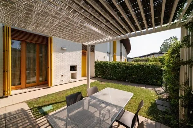 Appartmento S3 Maisonettes