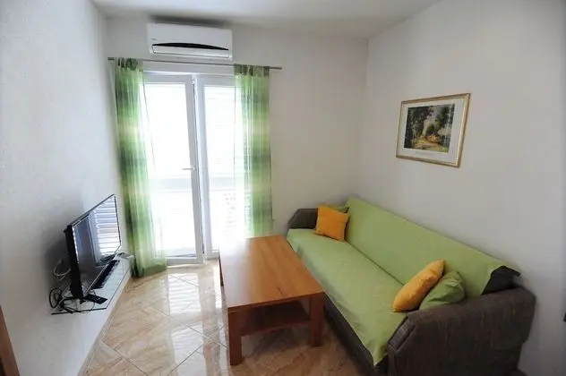 Appartments Knezevic - Öne Çıkan Resim