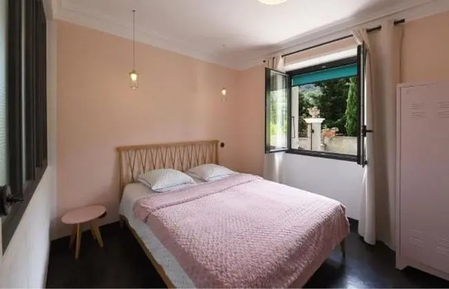 Appart'sHotel Fior Di Ribba - Oda