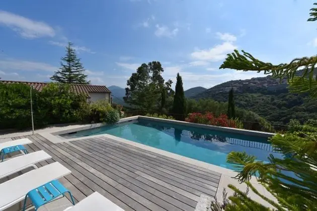Appart'sHotel Fior Di Ribba - Öne Çıkan Resim