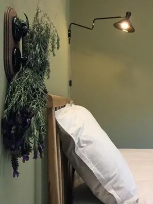 Appart'sHotel Fior Di Ribba - Spa