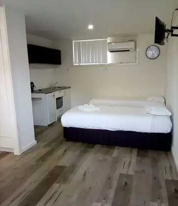Appin Village Motel