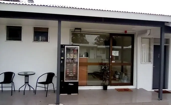 Appin Village Motel