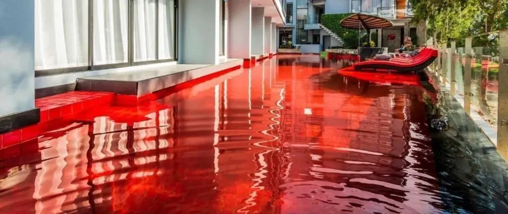 Apple A Day Resort Krabi Aonang Beach - Öne Çıkan Resim