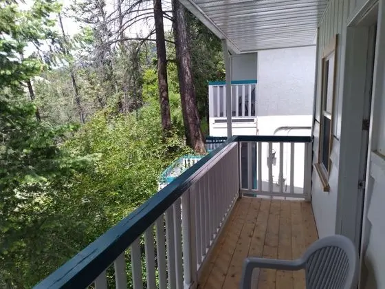 Apple Tree Inn - Öne Çıkan Resim