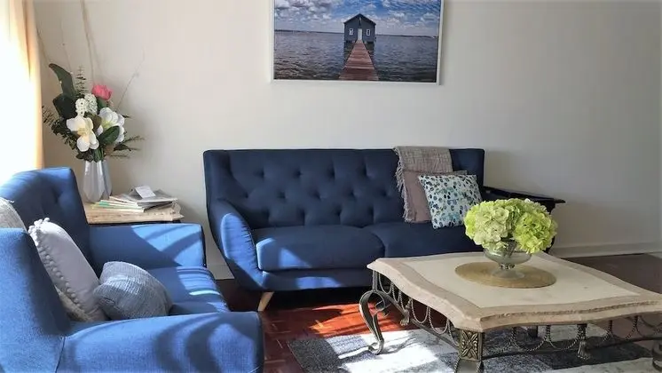 Applecross Village Apartment - Öne Çıkan Resim