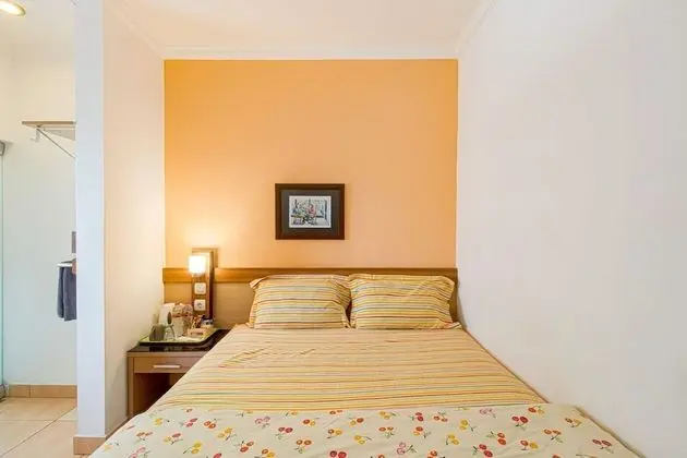 Applewood B&B