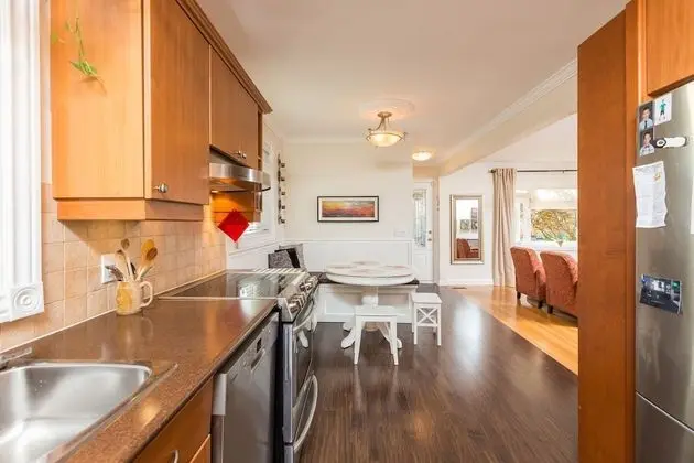 Applewood Suites - Sherway Gardens - Öne Çıkan Resim