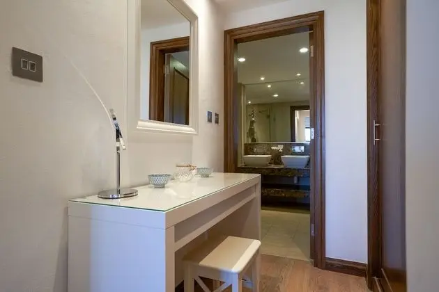 Villa APR01 - Apollo