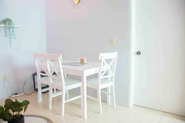 Apt 2 Stylish 2 bed Cosy and Comfortable - Yerinde Yemek