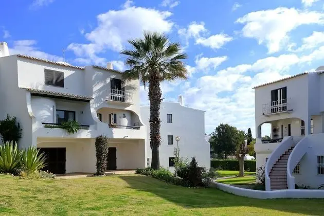 Apt. 89-A São Rafael