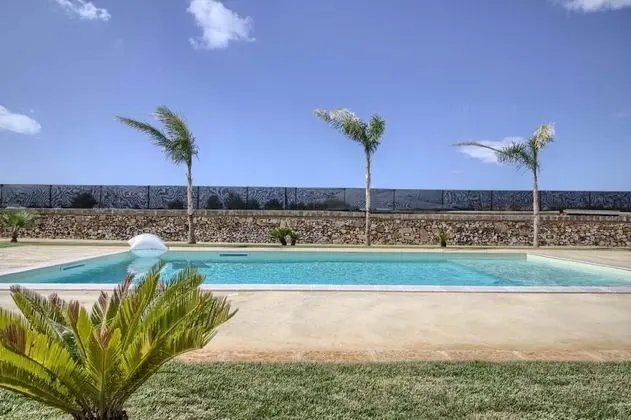 Apt Ele - Tenuta Masi