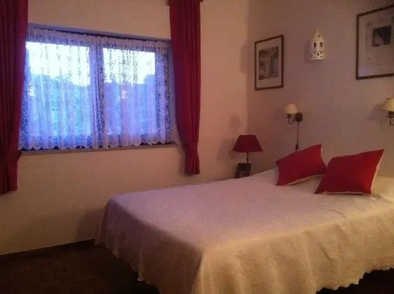 Apt O Block 1 Waterside - Oda