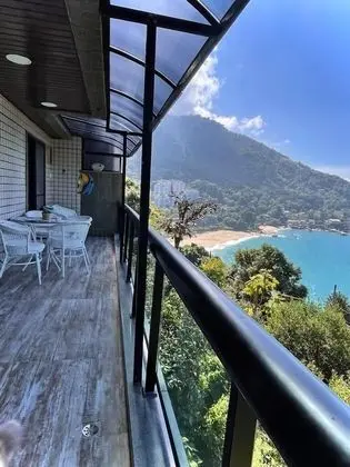 Apt Porto Real Resort Voyage - Dış Mekan