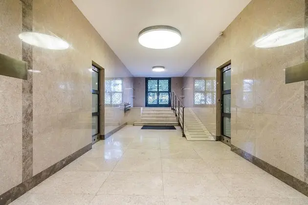 APT PRAGUE Great view by Michal&Friends