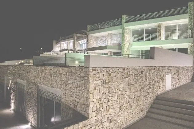 Apt Ristola Deluxe Seaview