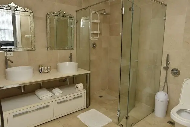 Apto. 12J Vista al Mar