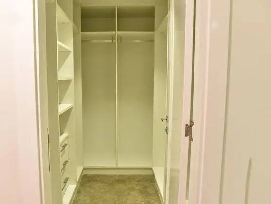 Apto. 28H vista a la Ciudad