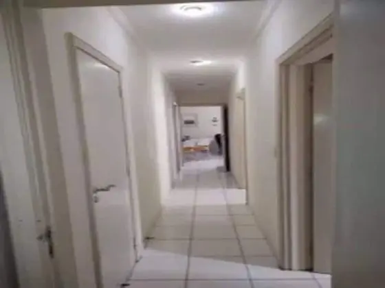 Apto pé na areia na Praia Pitangueiras - Öne Çıkan Resim