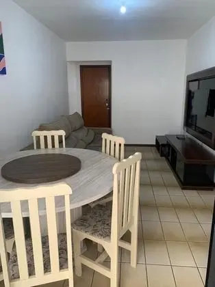 Apto Próximo Mar Balneário Camboriú - Oda Düzeni