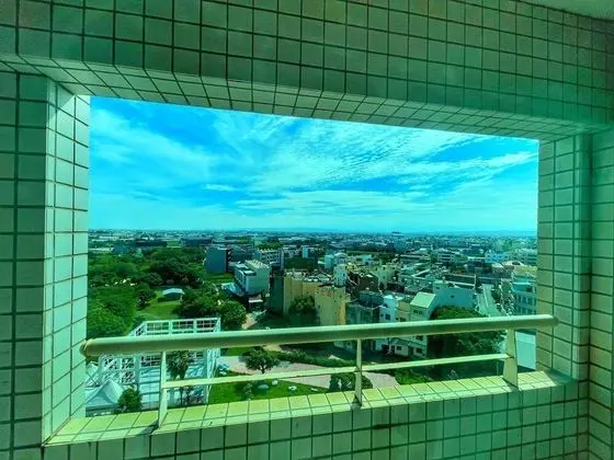 apvc-resort