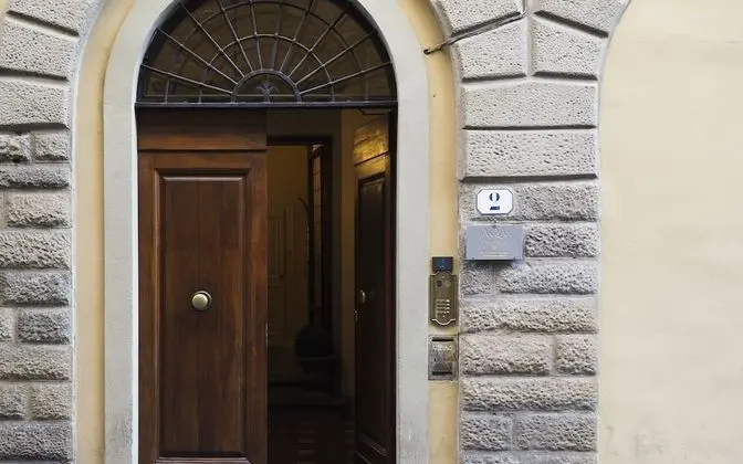 AQA Palace