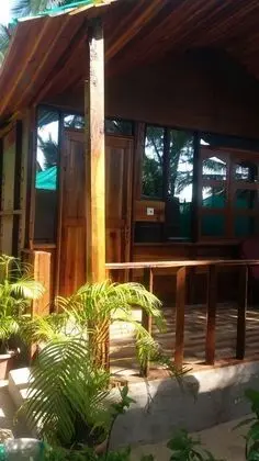 Aqua Bay