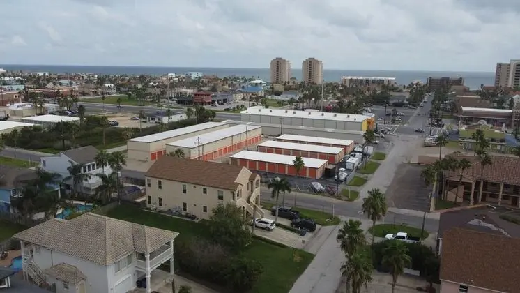 Aqua del Mar #4