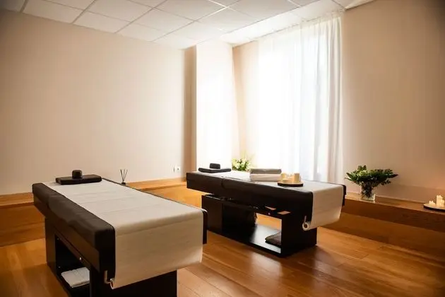 Aqua Montis Resort & Spa - Spa