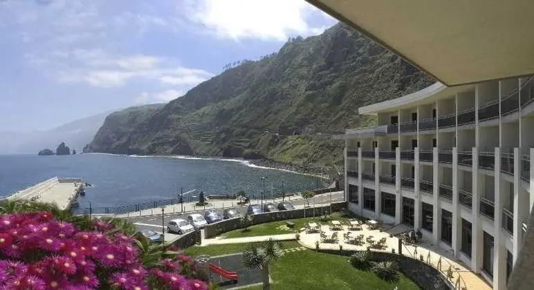 Aqua Natura Bay