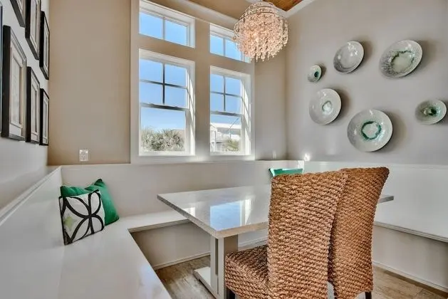 Aqua Palms Heated Pool Gulf Views New Luxury