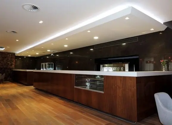 Aquae Flaviae - Premium Chaves