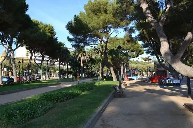 Aquamar