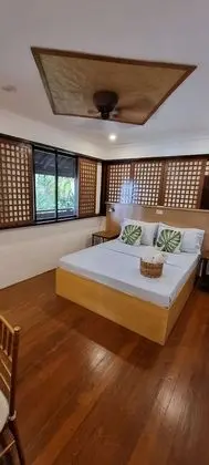 Aquaventure Reef Club - Oda