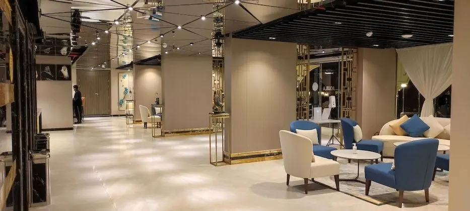 Aquila Hotel - Öne Çıkan Resim