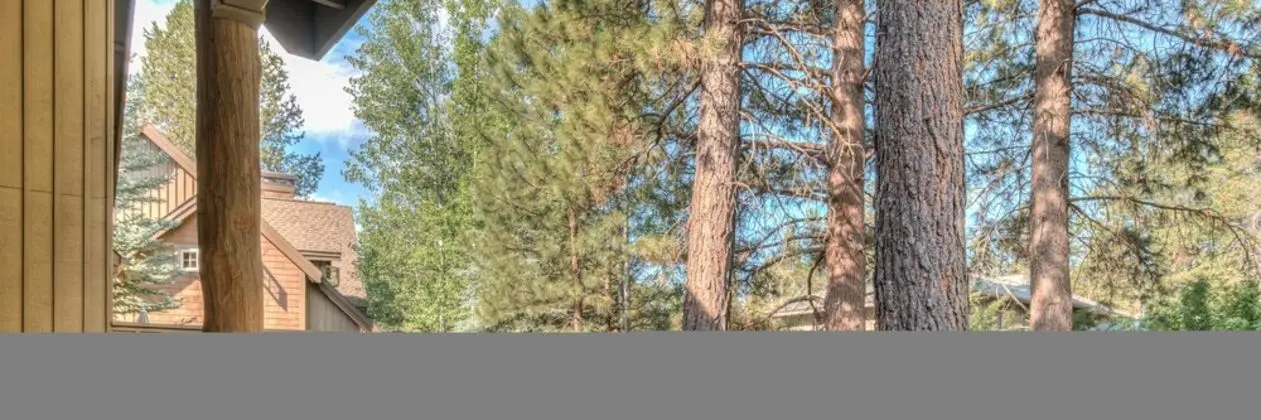Aquila Lodge - Unit 15 - Dış Mekan