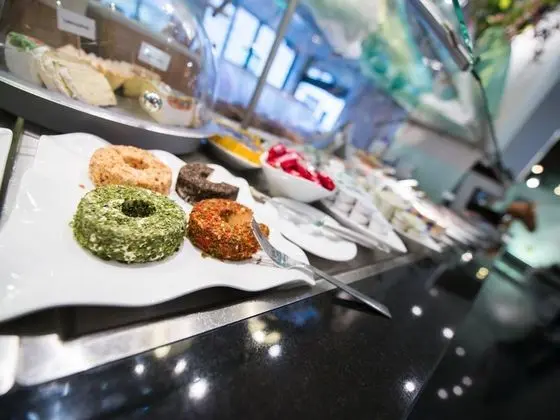 Aquis Grana Cityhotel