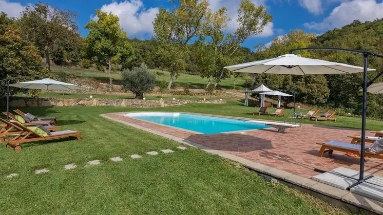 Ar-a390-arez0bt - Torre Ginestre 12