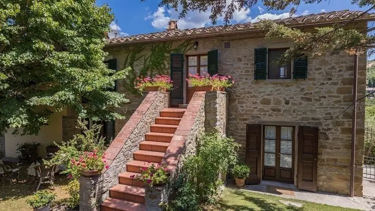 Ar-d077-spso0at - Casa del Sole 4 - Oda
