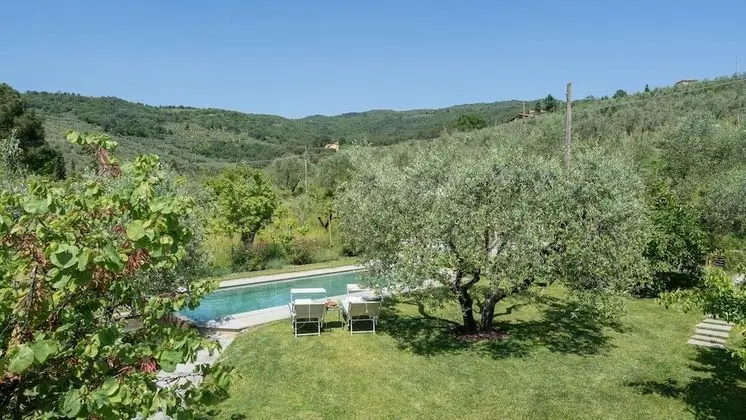 Ar-e693-spse0at - Villa La Memma 8