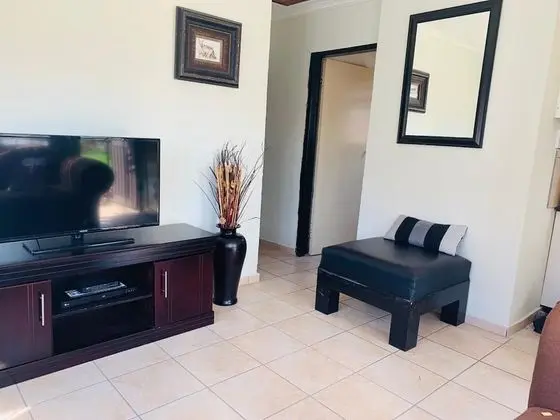 AR Guesthouse