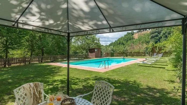 Ar-l123-pilo1476at - Casa al Fiume 4 2